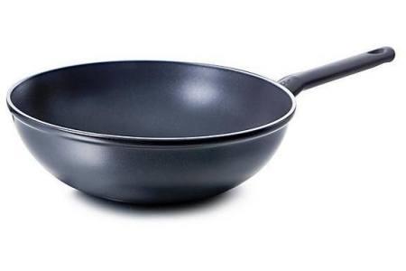 bk easy induction wok 30 cm