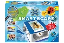 smartscope