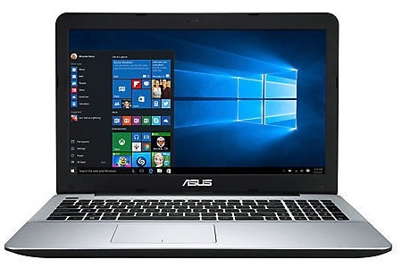 asus r556lj xx847t 15 6 en quot notebook