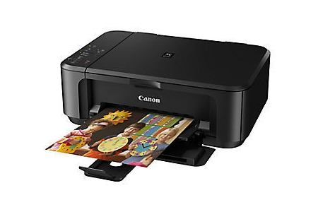 canon pixma mg3650 3 in 1 printer