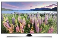 samsung ue55j5500 led tv