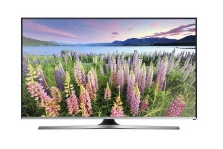 samsung ue55j5500 led tv