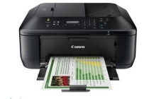 canon pixma mx475