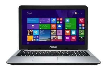 asus f555lj xx875t 15 6 en quot laptop