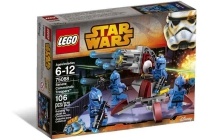 lego 75088 star wars senate commando troopers