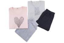 damesnachtkleding