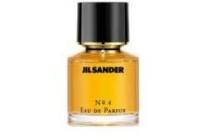 jil sander no 4