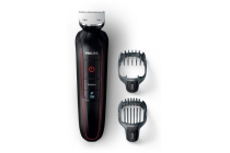 philips qg415 15 multigroom series 1000