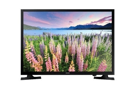 samsung ue32j5200a