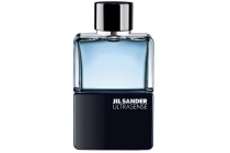 jil sander ultra sense men