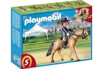playmobil country 5111 duits sportpaard