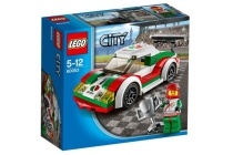 lego city 60053 racewagen