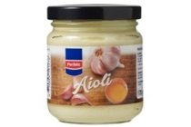 perfekt aioli