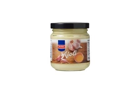 perfekt aioli