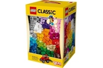 10697 lego 1500 delig