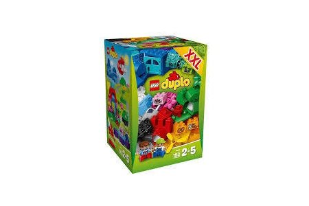 10622 duplo 200 delig