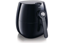 philips airfryer hd9220 20