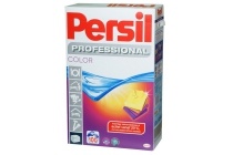 persil professional color