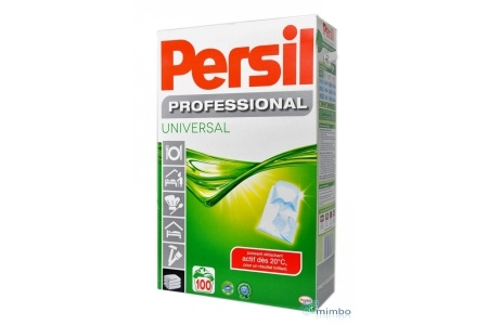 persil professional universal