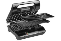 princess multi grill 117000