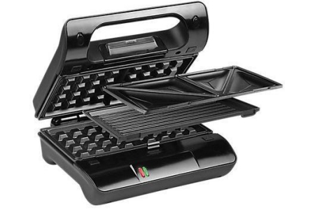 princess multi grill 117000