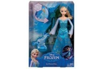 frozen pop elsa toverijs