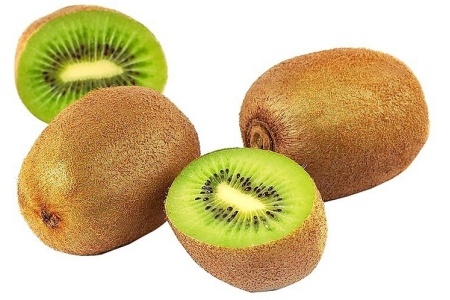 bio kiwi maat 39