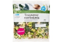 ah toscaanse roerbakmix