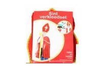 ah verkleedset sint 3 7 jaar