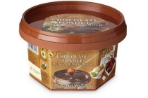 fonduechocolade