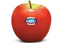kanzi appelen
