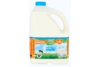 campina halfvolle melk voordeelpak