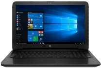 hp 14 ac180nd 14 en quot laptop