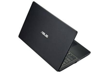 asus f751ma ty191t 17 3 en quot laptop