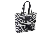 true spirit zebra eco tas