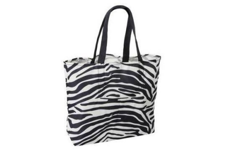 true spirit zebra eco tas