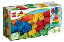 duplo 10623 basisstenen