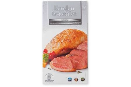 aldi tamme eendenborstfilet