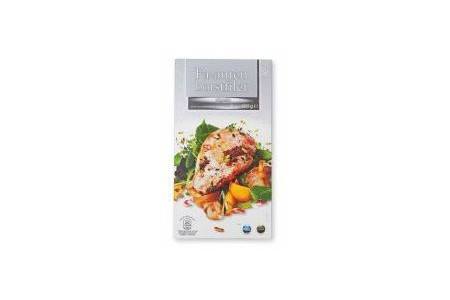 aldi fazantenborstfilet