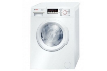 bosch wab28262nl wasmachine