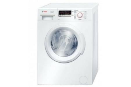 bosch wab28262nl wasmachine