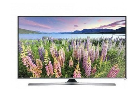 samsung ue32j5500aw