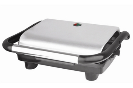 besthome grill gh288