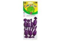 candy tree cassislollies