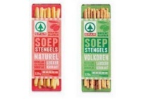 soepstengels