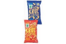 krulchips