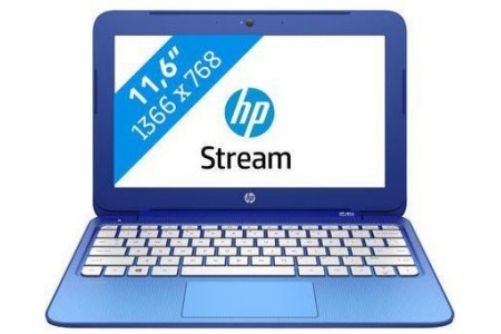 hp stream 11 r000nd laptop