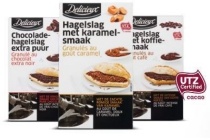 hagelslag specials