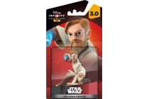 obi wan figuur infinity disney