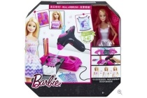 barbie air brush